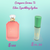 Eden Sparkling Lychee ( TYPE) Perfume Oil