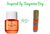 TANGERINE BOY ( TYPE) PERFUME OIL