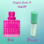 Pink PP ( TYPE) Perfume Oil