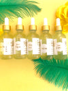 Skin Silk Body Oil