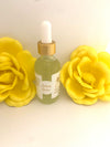 Skin Silk Body Oil