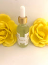 Skin Silk Body Oil