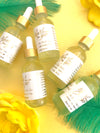 Skin Silk Body Oil