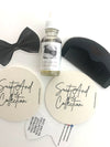 Suit And Tie Collection (Beard Oil)