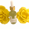 Skin Silk Body Oil