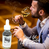 Suit And Tie Collection (Beard Oil)